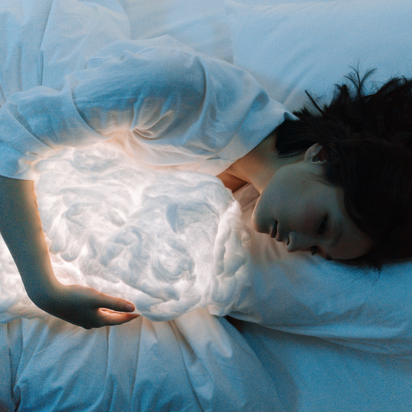 Elevating Sleep: The Science of Bed Oxygenation and Air Circulation Within Your Sheets