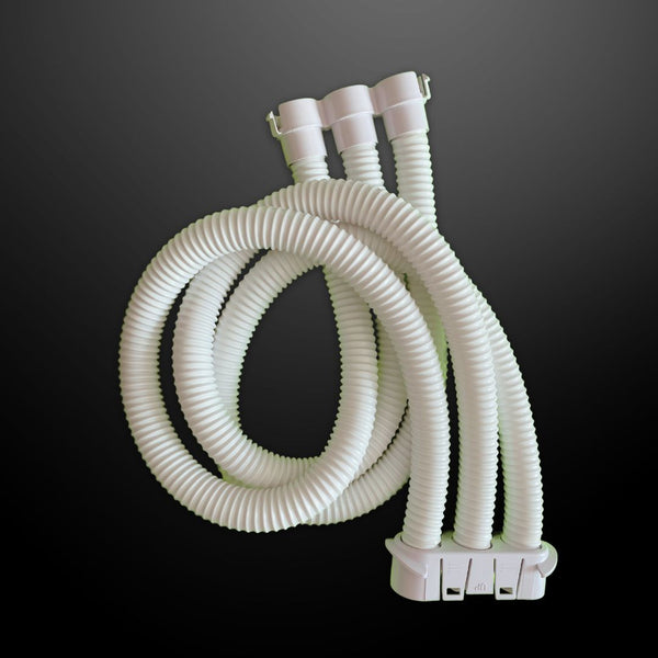 Tubing kits